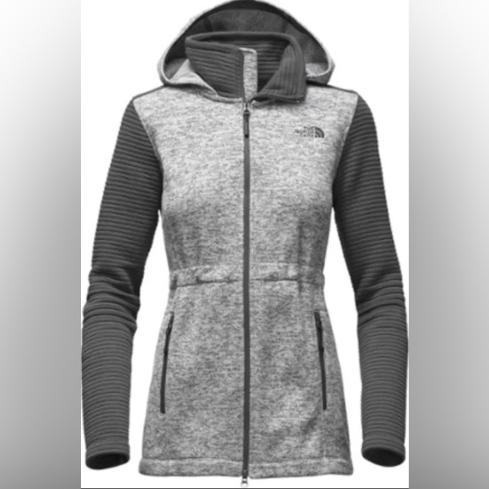 Gorgeous and rare North Face Jacket